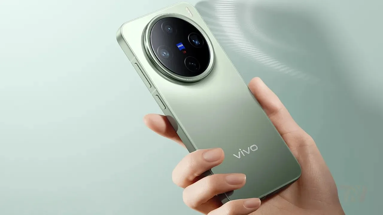 Vivo X200 FE & X Fold 5 India Launch Tipped for Third Week of July